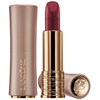 Image de Lancôme - L'absolu Rouge Intimatte - Rouge À Lèvres Mat À Effet Flouté - 888 French Idol