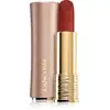 Image de Lancome L Absolu Rouge Intimatte Rouge à lèvres 3,4 g 888 French Idol