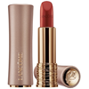 Image de Lancôme - L'absolu Rouge Intimatte - Rouge À Lèvres Mat À Effet Flouté - 196 French Touch