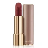 Image de Lancome L Absolu Rouge Intimatte Rouge à Lèvres 3,4 g 196 French Touch