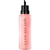 Image de Lancôme - La Vie Est Belle - Eau De Parfum - Recharge - 100ml