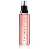 Image de Lancôme La Vie Est Belle EDP W 100 ml Recharge