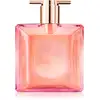 Image de Lancôme Idôle Nectar EDP W 25 ml