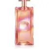 Image de Nectar Idôle - EDP - Volume : 50 ml