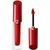 Image de Armani - Lip Maestro Satin - Ral M.satin03 Movie Night Web - 12 Secret Date