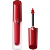 Image de Armani - Lip Maestro Satin - Ral M.satin03 Movie Night Web - 07 Opening Night