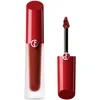 Image de Armani - Lip Maestro Satin - Ral M.satin03 Movie Night Web - 13 Gala Night