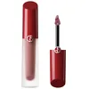 Image de Armani Rouge à lèvres Maestro Satin 13 - Soirée de Gala