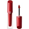 Image de Armani - Lip Maestro Satin - Ral M.satin03 Movie Night Web - 10 In Love