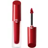 Image de Armani - Lip Maestro Satin - Ral M.satin03 Movie Night Web - 11 Riviera Escape