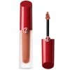 Image de Armani - Lip Maestro Satin - Ral M.satin03 Movie Night Web - 02 Weekend Getaway