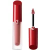 Image de Armani - Lip Maestro Satin - Ral M.satin03 Movie Night Web - 01 Summer Adventure