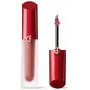 Image de Armani Couleur des lèvres à lèvres Couleur de lèvres 4 ml 01