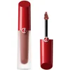 Image de Armani - Lip Maestro Satin - Ral M.satin03 Movie Night Web - 03 Movie Night