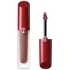 Image de Armani Lip Maestro Satin - Rouge à lèvres 03 - Movie Night