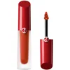 Image de Armani - Lip Maestro Satin - Ral M.satin03 Movie Night Web - 04 Live Concert