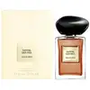 Image de Giorgio armani Privé Santal D n Sh  - EDT - Volume : 100 ml