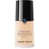 Image de Armani DESIGNER GLOW - Fond de teint illuminant revitalisant 5