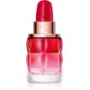 Image de Cacharel Oui je suis Bloom upEau de Parfum pour femme 30 ml