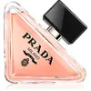Image de Prada Paradoxe EDP W 90 ml