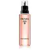 Image de Prada Paradoxe Eau De Parfum Recharge 100 Ml