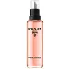 Image de Eau De Parfum Femme Prada Paradoxe 100ml