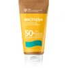 Image de Biotherm Crème solaire visage Waterlover Visage Protection Jeunesse SPF50+ 50 ml