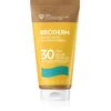 Image de Waterlover Sun Cream SPF 30 (Crème Solaire Visage) 50 ml