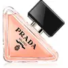 Image de Prada Paradoxe EDP W 50 ml