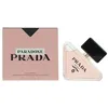 Image de Prada Paradoxe Eau De Parfum 50ml
