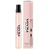 Image de Parfum Pour Femmes Prada Paradoxe 10ml
