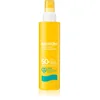 Image de SPF 50 Waterlover (Spray solaire lacté) 200 ml