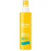 Image de Biotherm - Waterlover Spray Solaire Hydratant Multi-Protection 200 Ml