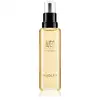 Image de Thierry Mugler Alien Goddess EDP W 100 ml Recharge