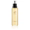 Image de Mugler - Alien Goddess Recharge Eau De Parfum 100 Ml