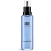 Image de Mugler - Angel - Eau De Parfum - Recharge - 100ml