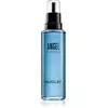 Image de Thierry mugler Angel EDP Remplissage - 100ml