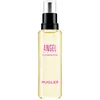 Image de Mugler - Angel Nova - Eau De Parfum - Recharge - 100ml