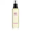 Image de Eau de Parfum Rechargeable Angel Nova de Mugler pour Femme 100 ml