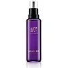 Image de Mugler - Alien - Eau De Parfum - Recharge - 100ml