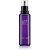 Image de Thierry mugler Alien EDP (Eco-recharge) - 90 ml