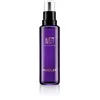 Image de Mugler - Alien Recharge Eau De Parfum 100 Ml