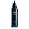 Image de Ange Mugler Elixir Recharge Eau De Parfum 100 Ml