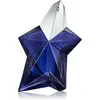 Image de Thierry Mugler Ange Elixir EDP W 100 ml rechargeable