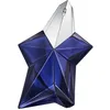 Image de Mugler - Angel Elixir Eau De Parfum Pour Elle 100 Ml