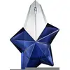 Image de Thierry Mugler Ange Elixir EDP W 50 ml rechargeable