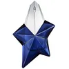 Image de Mugler - Angel Elixir Eau De Parfum Pour Elle 50 Ml