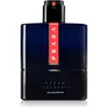 Image de Prada Luna Rossa Ocean Eau De Parfum Vaporisateur 150 Ml