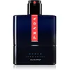 Image de Prada Luna Rossa Ocean Eau De Parfum Pour Homme 150 Ml