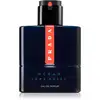 Image de Prada Luna Rossa Océan - EDP - Volume : 50 ml